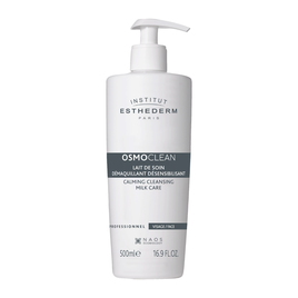 ESTHEDERM（エステダム）の保湿化粧水商品の卸・通販 | ビューティガレージ