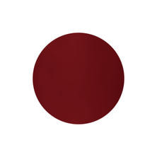 [PDU-S694] プリムドールミューズ ラバレッド 3g