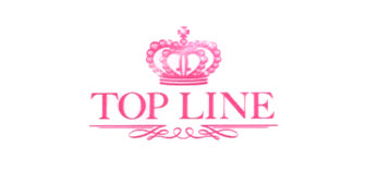 TOP LINE （トップライン）