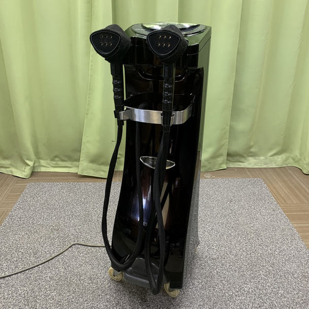 Vivian X MIST Duo 200 (ミストデュオ200) ダブルタイプ 1