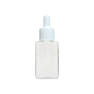 カリス成城 滴下専用スーパー樹脂ボトル 5ml（10本入り） 2