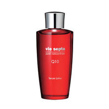 ビセプター Q10セラムローション 120ml