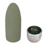 Lily gel KAI Basic Colorコレクション #BC-03 ミルクカーキ 1