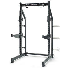 【LEXCO】 LF-203 ハーフラック  【LEXCO】 LF-203 ハーフラック