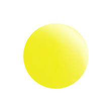 ソフィラ カラージェルプレミアム C060M