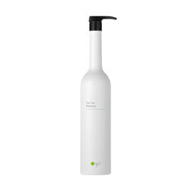 セラフ シャイン 1000mlの卸・通販 | ビューティガレージ