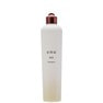 【アウトレット】enu(エヌ)シャンプー MD 300ml