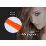 【VENUS COSME】Aタイプ  (6本 1500本) 3200