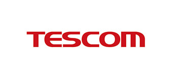 TESCOM（テスコム）