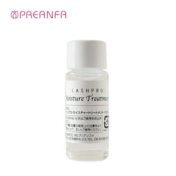 【PREANFA】ラッシュプロ モイスチャートリートメント 9mL