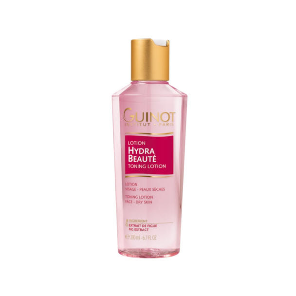 ギノー ローション コンフォ 200ml【店販用】