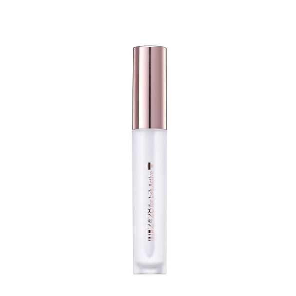 【2428】フォアラッシュ アクティブプラス 4.7ml 1