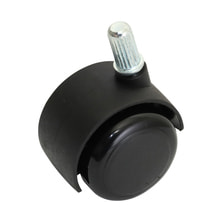 F-843専用お掃除キャスター（交換用）