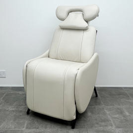 TAKARA BELMONT（タカラベルモント）のリクライニングチェア・ソファ