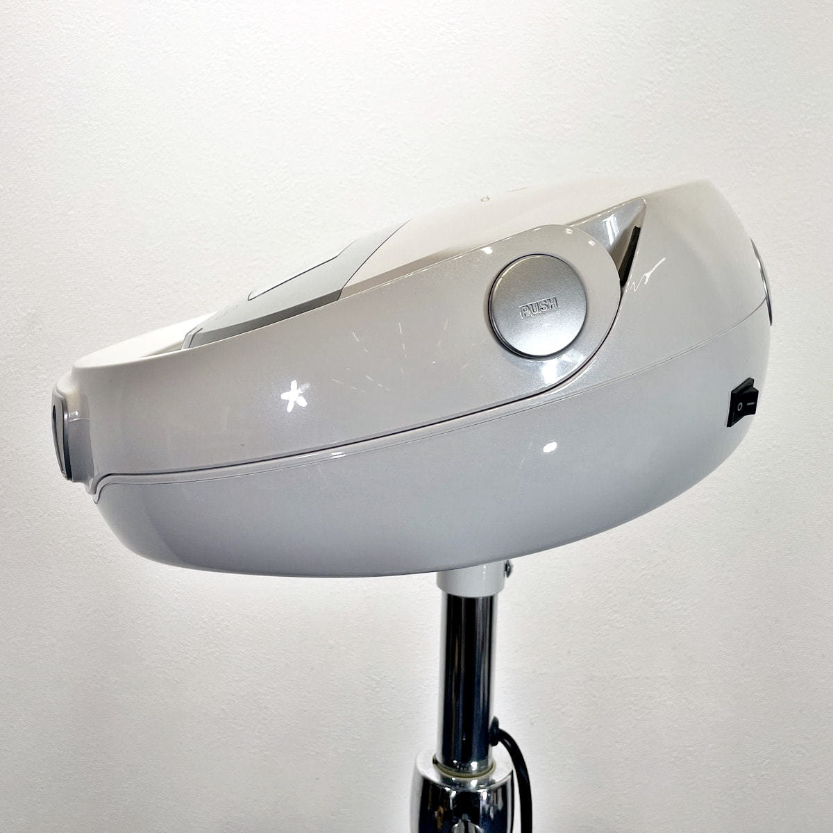 ODIS EX（オーディスEX）の卸・通販 | ビューティガレージ