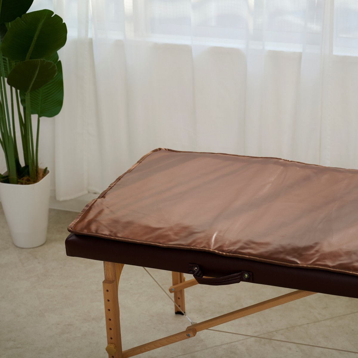 トワテック TW ヒートマット（無孔）の卸・通販 | ビューティガレージ