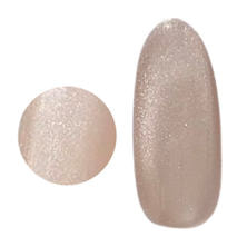 MX Mirage 水光マグマグプラス シースルー M020