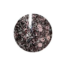 [PDU-GB951] プリムドール ミューズ グラマラスビュー 3g