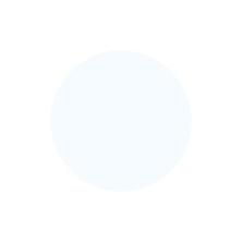 [PGU-M1018] プリジェルミューズ ブルイッシュホワイト 3g