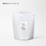 ティートリコ 215ナッツキャラメル 2.5g×50包【業務用】 2