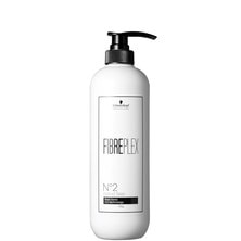 ファイバープレックス No.2 ボンド フィクサー 750g【後処理剤】