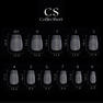 KOKOIST Gelip Coffin Short  3