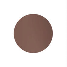 [PG-CE954] プリジェルカラーEX セピアトープ 3g