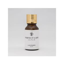 【PERFECT LASH】LASHプライマー