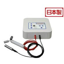 業務用美顔器イオンロール【日本製】 業務用美顔器イオンロール【日本製】