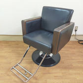 FS23091102.jpg