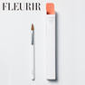FLEURIR スカルプチュアブラシ No,2 1