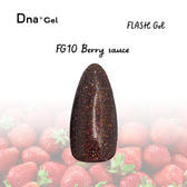 253444_2.jpg