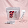 美味しいザクロ 300g（10g×30包） 4
