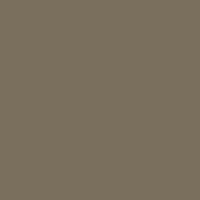 268517.JPG