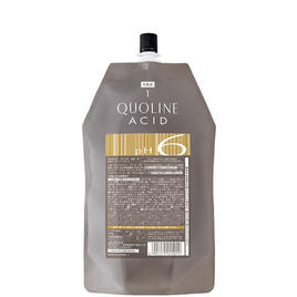 アリミノ クオライン OX 2剤 800g【医薬部外品】の卸・通販
