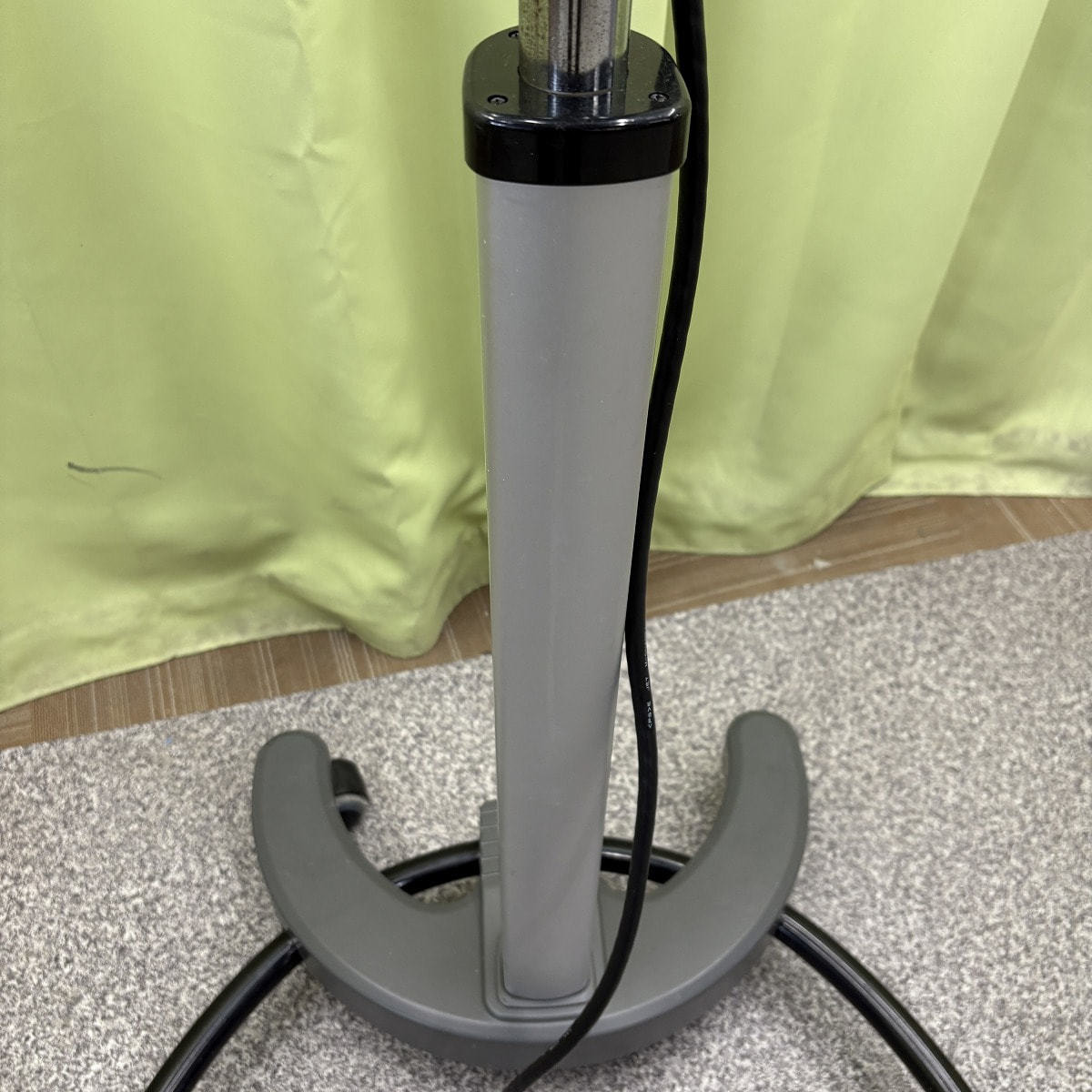 タカラ　ローラーボールⅡ ローラーボールII｜エアウェーブ＆促進器｜タカラベルモント株式会社