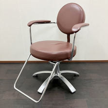 スナッピーR アヴァンセⅢ