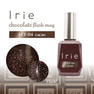 【I-CF-04】Irie チョコレートフラッシュマグ カカオ 1