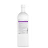 オーライト スキャルプケアC&R（クーリング＆リフレッシング） 1000mL≪オイリー肌≫ 1