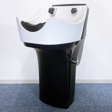 NSS Minon（ミノン）