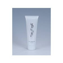 ポーズユーザージェル270ml（トライポーラポーズ専用ジェル）