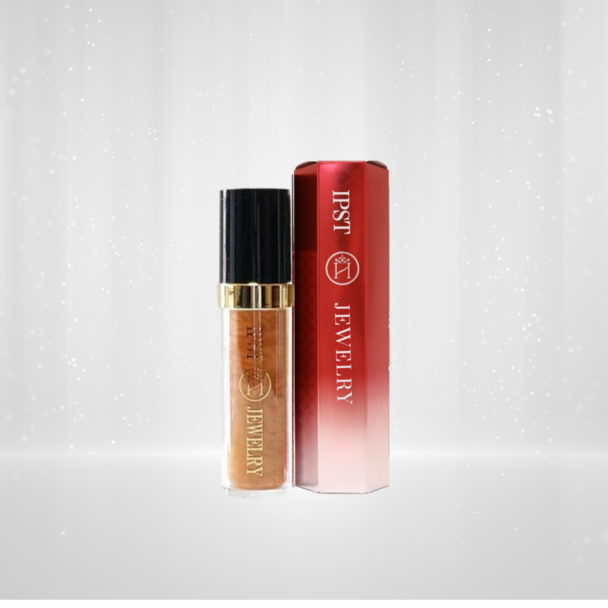 IPST ジュエリー 60ml 1