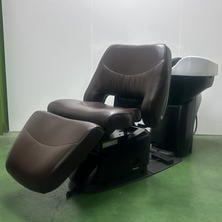 YUME ESPOIR（ユメエスポワール）