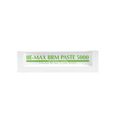 【モニター用/レビュー必須】【サンプル】BE-MAX ベルム ペーストゴセン (BRM PASTE 5000)