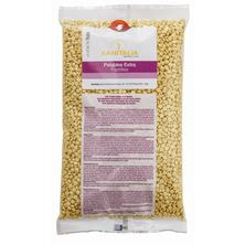 エピミラノ アルガン