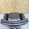 大廣製作所　シャンプー椅子　『ドルチェ111(N)　DX（デラックス）』 6