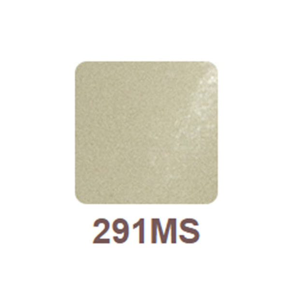 リッカジェル カラージェル 291MS 3g