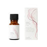 生活の木 パロサント＆ローズ ブレンドエッセンシャルオイル 10ml 1