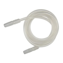 吸引&amp;スプレーホース