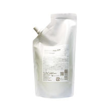 ハホニコ キラメラメ ヘアミルク 300g